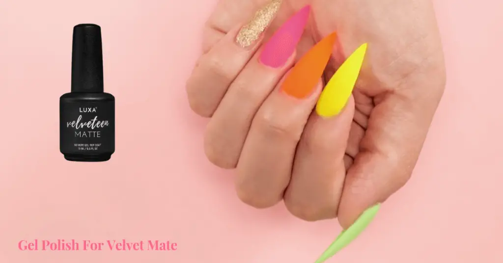 7 Types of Manicures for 2022 - Best Manicure to Try for Your Nails